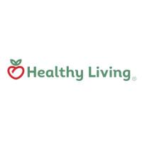 Healthy Living image 4